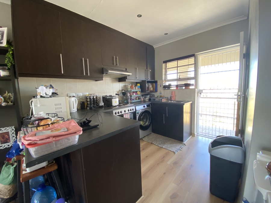 2 Bedroom Property for Sale in Melkbosstrand Central Western Cape